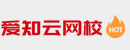 伟德victor